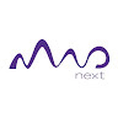 MadNext Agency