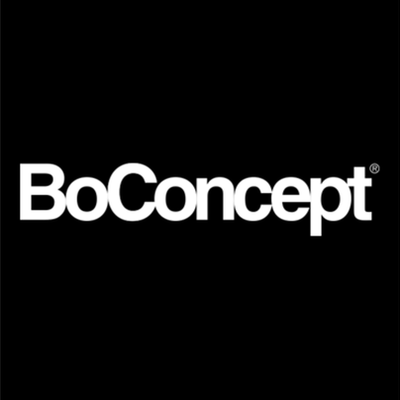 Boconcept India