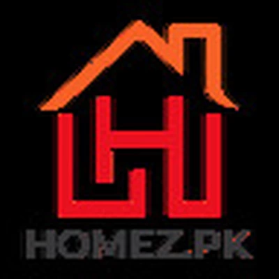 Homez Pk