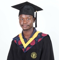 Isaac Odira