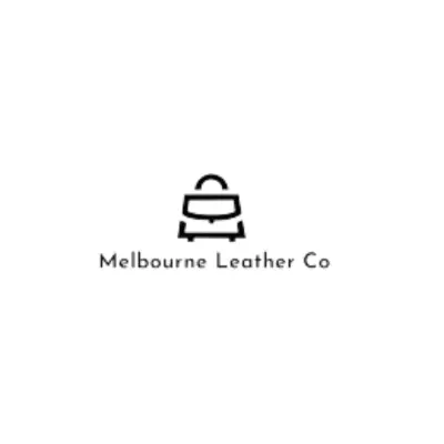 Melbourne Leather Co.