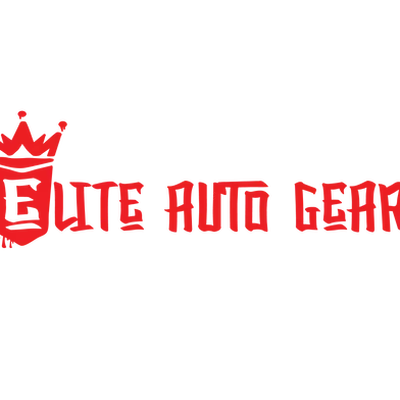 Elite Auto Gear