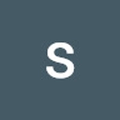 smilesavvy dentistry