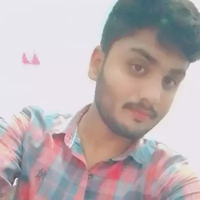 Tayyab Malik