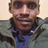 KIPROTICH Haron