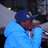 Fredrick  Kimani 
