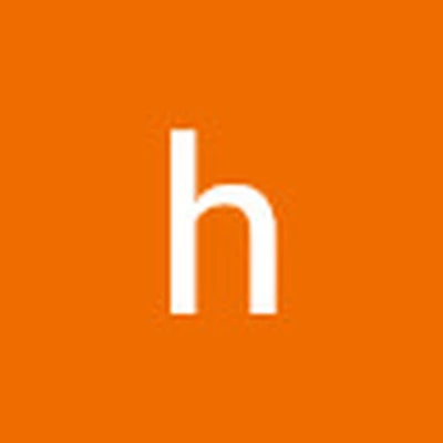 harrish rangasamy