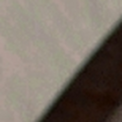 Qasam Jan