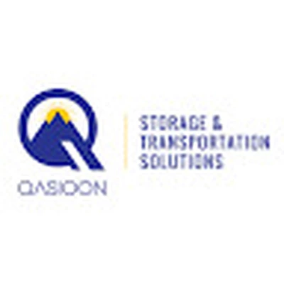 Qasioon  Industries FZE