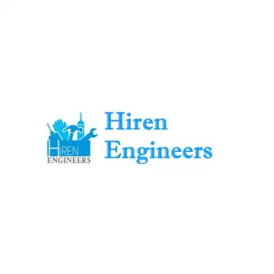 Hiren Engineers