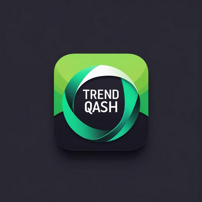 TRENDQASH AGENCIES