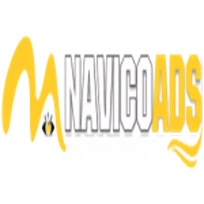 Navico Ads