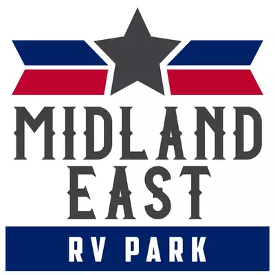 midland east rv park