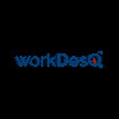 Work DesQ