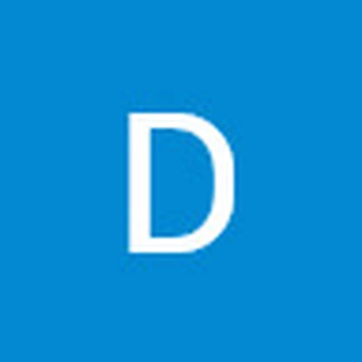 DC Interiors &amp; Renovation