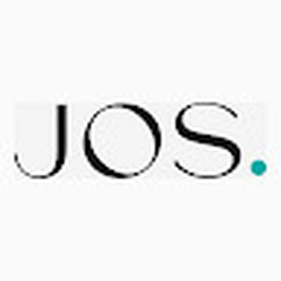 JOS Family Law