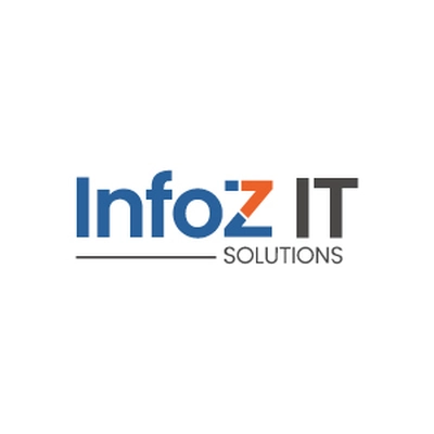 Infoz IT Solutions