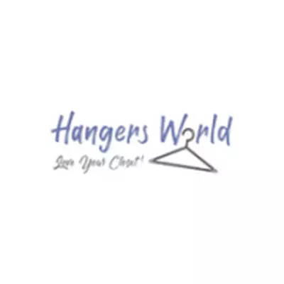 Hangers World