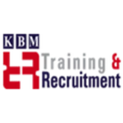 KBM Training  &amp; Recruitment