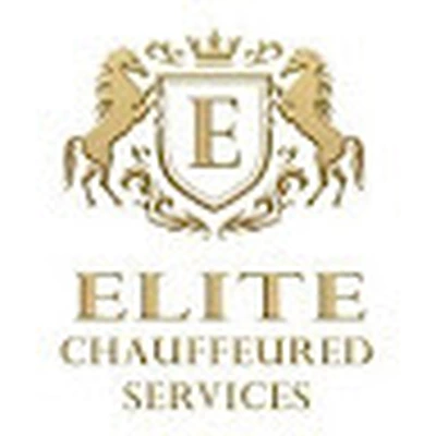 Elite Chauffeured Services, INC