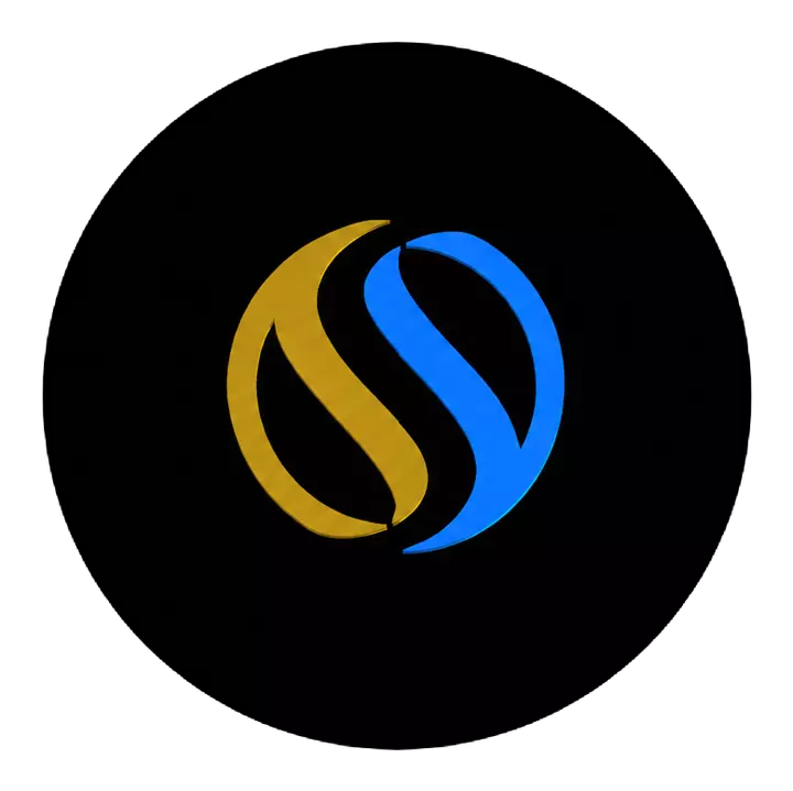 <span class="user_name">Semasocial</span><img data-bs-toggle="tooltip" title="Verified" src="https://cdn.semasocial.com/semasocial/public/core_file/49/4c/05/9753f906a7924bf3c7763f06f9a6ea91.jpg" alt="" class="verified_icon" width="14px">