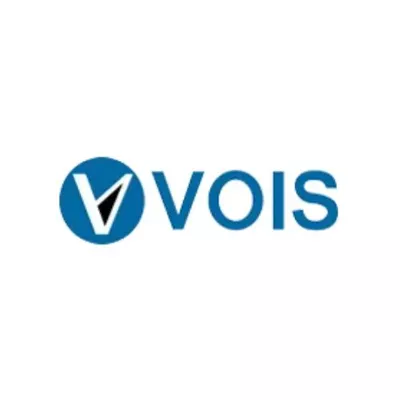 Vois IPTV