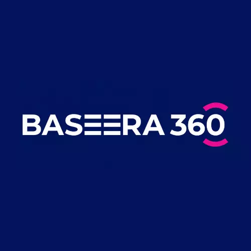 Baseera 360