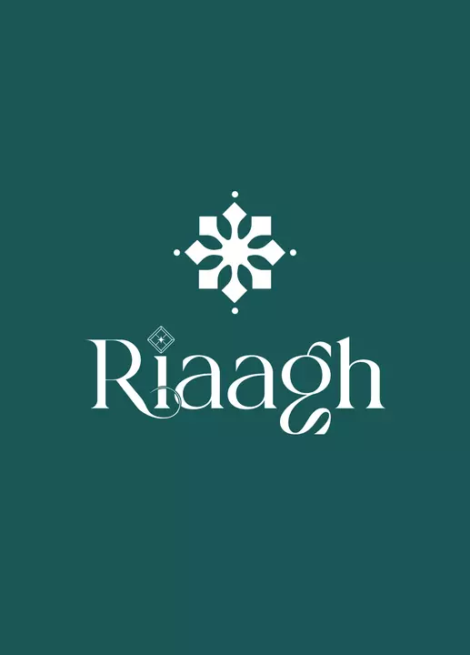 Riaagh Jewels