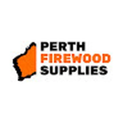 Perth Firewood Supplie