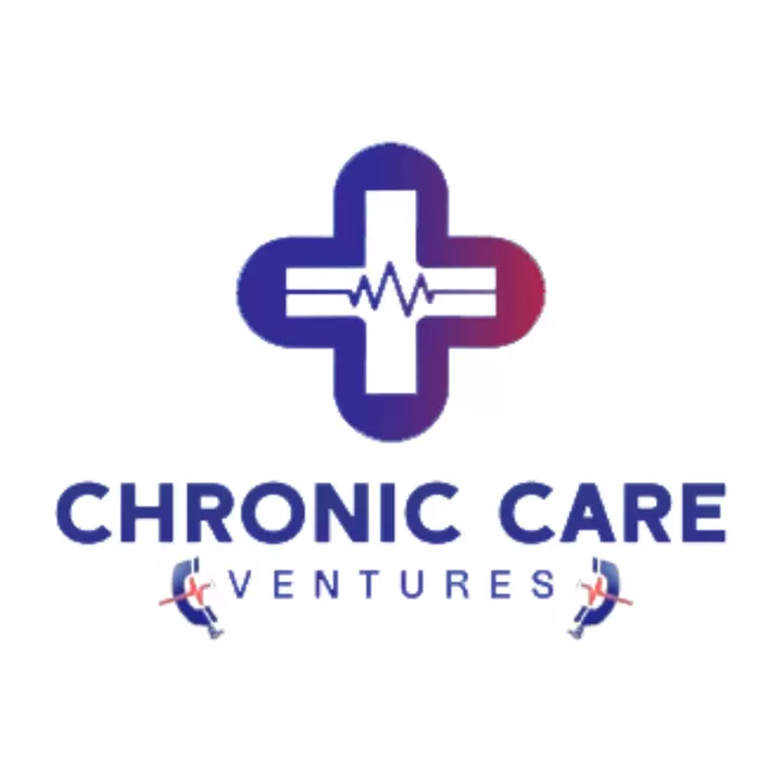 Chronic Care Ventures