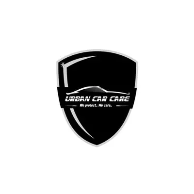 Urban Car  Care