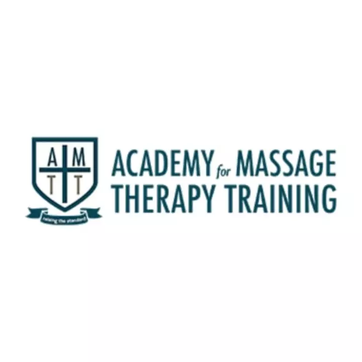 Academy For Massage Therapy Training