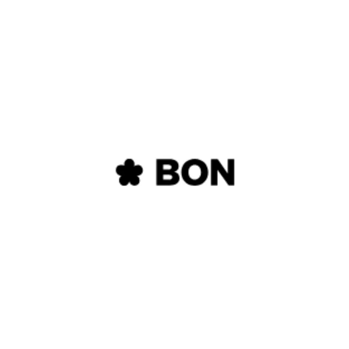 Bon  Credit