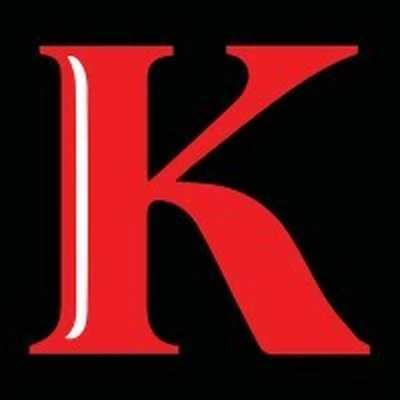 Keating Estates