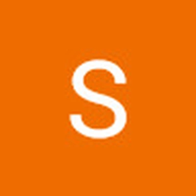 Provisioning Tech