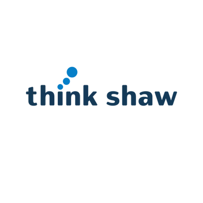 Think Shaw