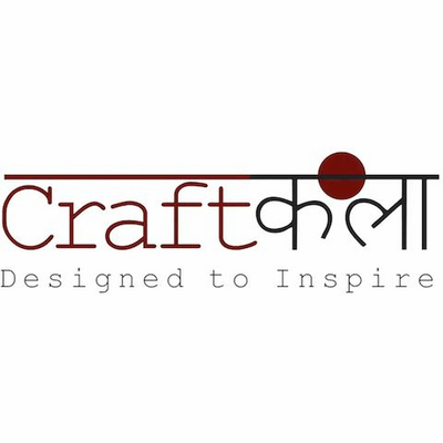 CRAFTKALA Interio Pvt Ltd