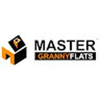 Master Granny Flats