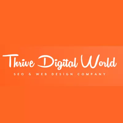 Thrive Digital World