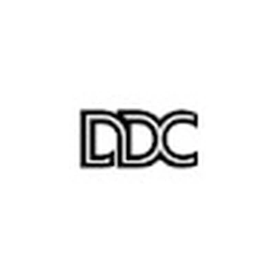 Dental Design CO