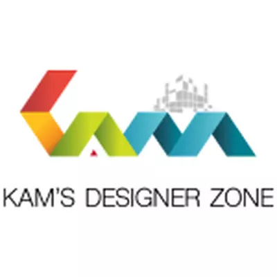 Kams Designer Zone