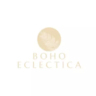 Boho Eclectica