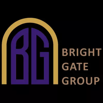 Business Growth Solutions UAE