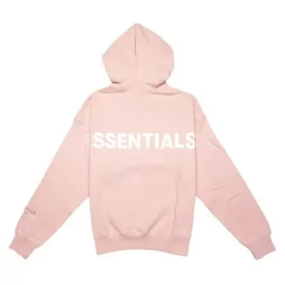 Essential australia
