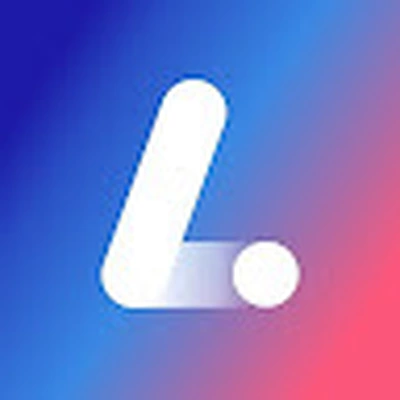 LEADSORBIT  LLC