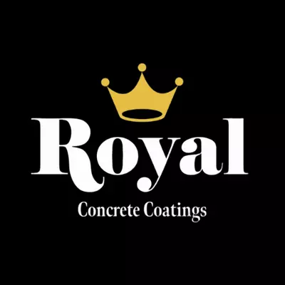 Royal Concrete Coatings