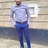 Josphat  Ng'ang'a 