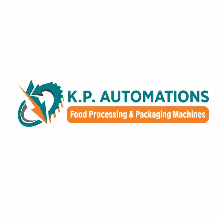 KP Automations