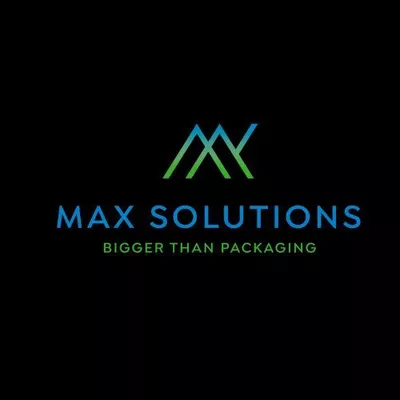 Max  Solution