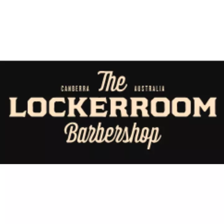 The Locker Room Barbershop